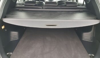 Hyundai ix35 1.7 CRDi Comfort 2WD full