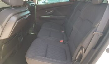 Renault Scenic full