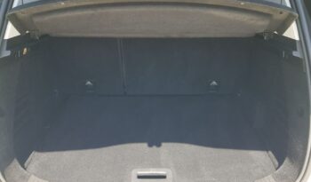 Renault Scenic full