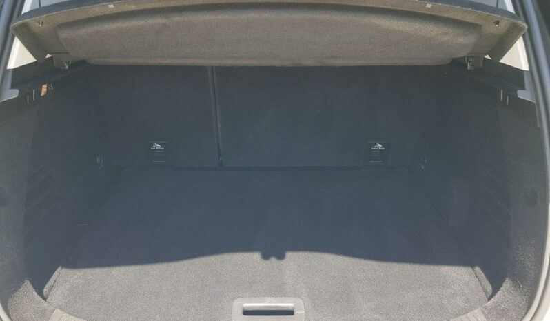 Renault Scenic full