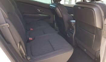Renault Scenic full