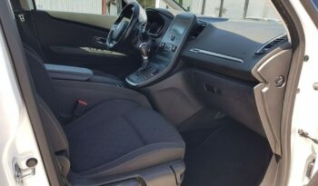 Renault Scenic full