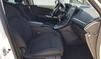 Renault Scenic full