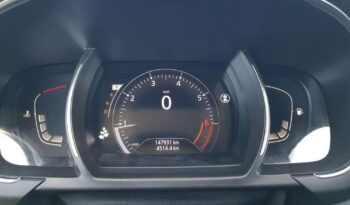 Renault Scenic full