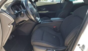 Renault Scenic full