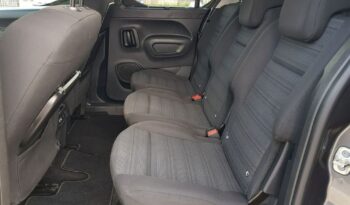 Opel Combo XL 1.5 D Start/Stop Ultimate full