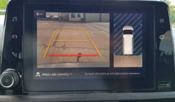 Opel Combo XL 1.5 D Start/Stop Ultimate full