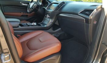 Ford Edge 2.0 EcoBlue Bi-Turbo 4×4 Titanium full
