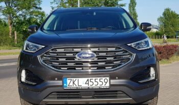 Ford Edge 2.0 EcoBlue Bi-Turbo 4×4 Titanium full