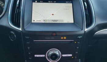 Ford Edge 2.0 EcoBlue Bi-Turbo 4×4 Titanium full