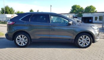Ford Edge 2.0 EcoBlue Bi-Turbo 4×4 Titanium full