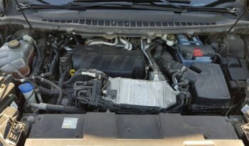 Ford Edge 2.0 EcoBlue Bi-Turbo 4×4 Titanium full