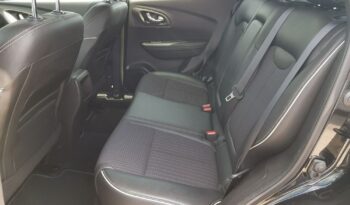 Renault Kadjar TCe 160 GPF BOSE EDITION full