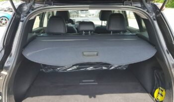 Renault Kadjar TCe 160 GPF BOSE EDITION full