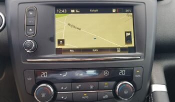 Renault Kadjar TCe 160 GPF BOSE EDITION full