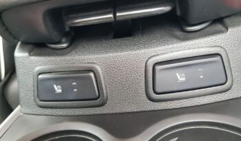 Renault Kadjar TCe 160 GPF BOSE EDITION full