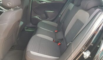 Opel Astra 1.2 T GS Line S&S full