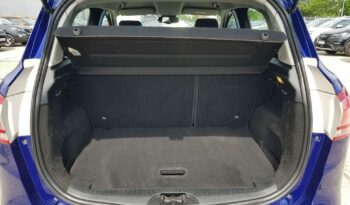 Ford B-MAX 1.6 Titanium MPS6 full