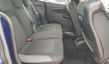 Ford B-MAX 1.6 Titanium MPS6 full