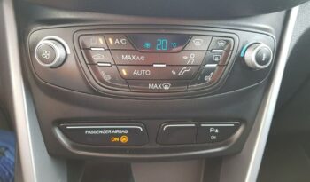 Ford B-MAX 1.6 Titanium MPS6 full