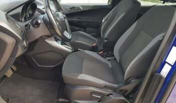 Ford B-MAX 1.6 Titanium MPS6 full