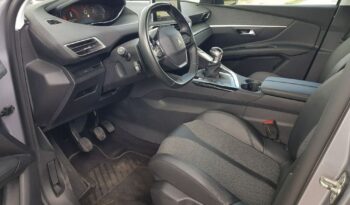 Peugeot 3008 1.5 BlueHDi Allure S&S full