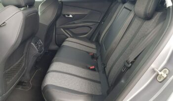 Peugeot 3008 1.5 BlueHDi Allure S&S full