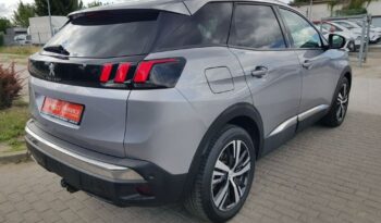 Peugeot 3008 1.5 BlueHDi Allure S&S full