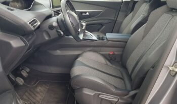 Peugeot 3008 1.5 BlueHDi Allure S&S full