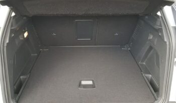 Peugeot 3008 1.5 BlueHDi Allure S&S full