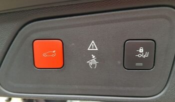 Peugeot 3008 1.5 BlueHDi Allure S&S full
