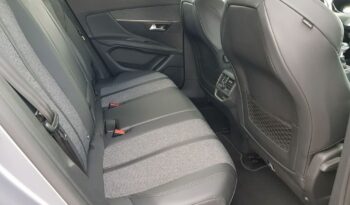 Peugeot 3008 1.5 BlueHDi Allure S&S full
