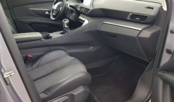 Peugeot 3008 1.5 BlueHDi Allure S&S full