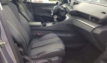 Peugeot 3008 1.5 BlueHDi Allure S&S full