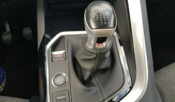 Peugeot 3008 1.5 BlueHDi Allure S&S full