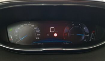 Peugeot 3008 1.5 BlueHDi Allure S&S full