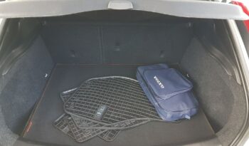 Volvo V40 D3 Geartronic Ocean Race full