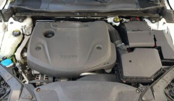 Volvo V40 D3 Geartronic Ocean Race full
