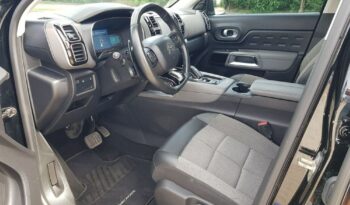 Citroën C5 Aircross 1.6 PHEV 225 Shine Pack EAT8 full