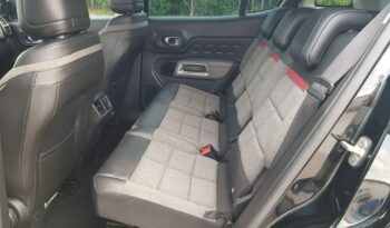 Citroën C5 Aircross 1.6 PHEV 225 Shine Pack EAT8 full