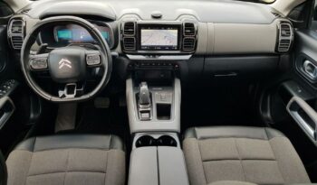 Citroën C5 Aircross 1.6 PHEV 225 Shine Pack EAT8 full