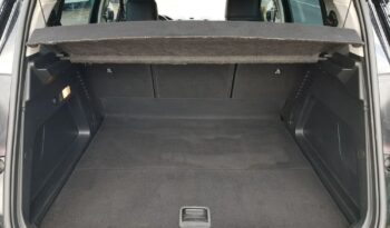 Citroën C5 Aircross 1.6 PHEV 225 Shine Pack EAT8 full