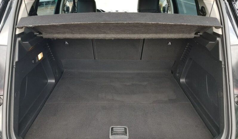 Citroën C5 Aircross 1.6 PHEV 225 Shine Pack EAT8 full