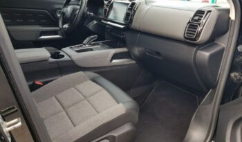 Citroën C5 Aircross 1.6 PHEV 225 Shine Pack EAT8 full