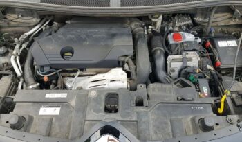 Citroën C5 Aircross 1.6 PHEV 225 Shine Pack EAT8 full