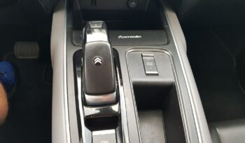 Citroën C5 Aircross 1.6 PHEV 225 Shine Pack EAT8 full