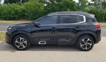 Citroën C5 Aircross 1.6 PHEV 225 Shine Pack EAT8 full