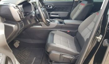 Citroën C5 Aircross 1.6 PHEV 225 Shine Pack EAT8 full