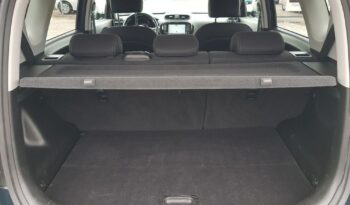 Kia Soul 1.6 GDI Dream Team Edition full