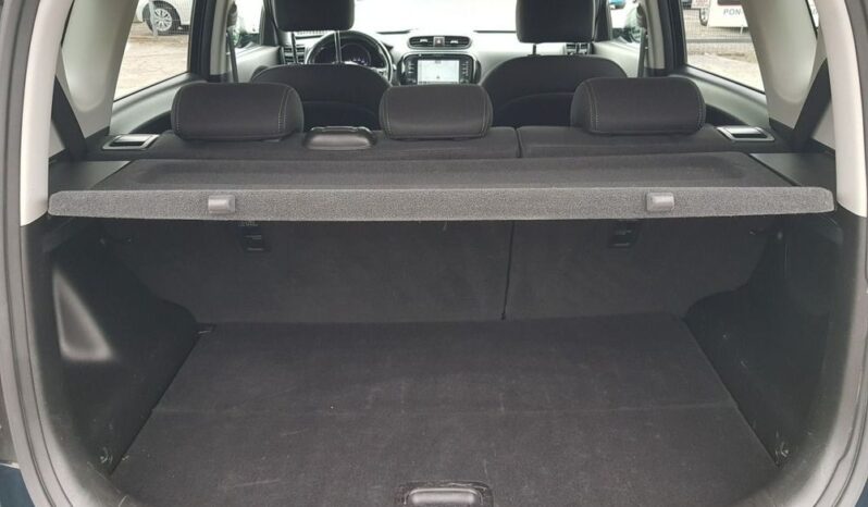 Kia Soul 1.6 GDI Dream Team Edition full